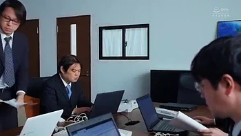 861-youth-with-areare-juq