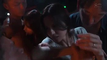 119-youth-with-areare-jur