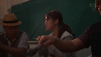 976-youth-with-areare-juq