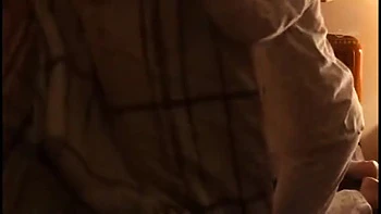 179-youth-with-areare-jul