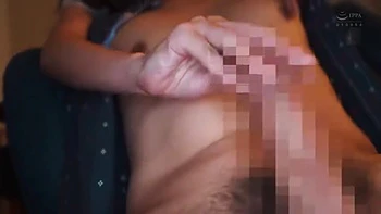 154-youth-with-areare-jur