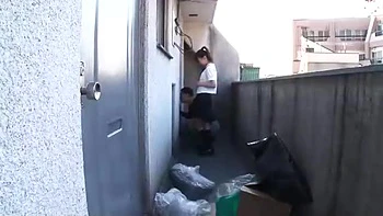 090-youth-with-areare-aaa