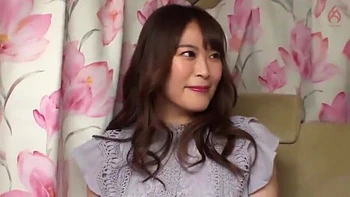 656-youth-with-areare-hez