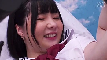 881-4-youth-with-areare-dvd