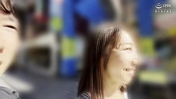 x3xF209C91808074C9000