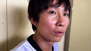 663-youth-with-areare-hmn