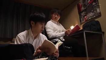 710-youth-with-areare-adn