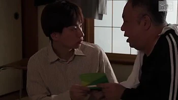 317-youth-with-areare-sfs