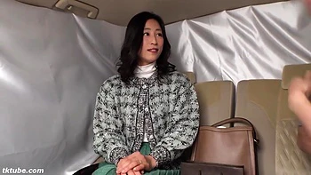 477-youth-with-areare-wa