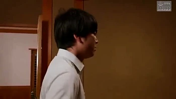 325-youth-with-areare-sfs