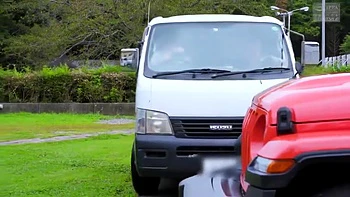 047-youth-with-areare-sfs