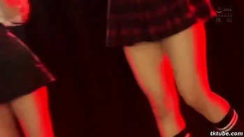 489-youth-with-areare-ukd