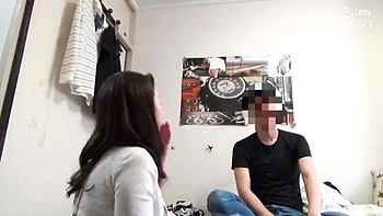 HJPYGIPOUUCQNFDYRX52MEKO213