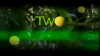 Double Date Screw - Patricia Wild, Michelle Wild And Patricia Diamond