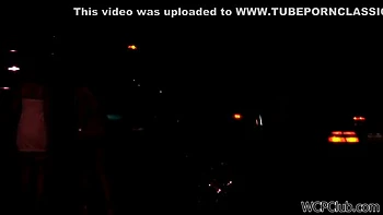 Boooty Shop Scn1 Making Some Extra Money With Anna Aj, Misty Addams And Misty Stone