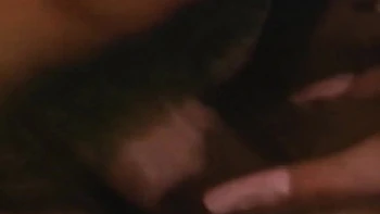 Incredible Sex Movie Step Fantasy Exclusive Youve Seen