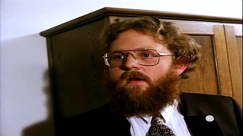 Fabulous Sex Movie Hd Hottest Pretty One