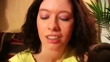 Simone Claire And Isabel Ice In Whats It Like?