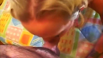 A Girls Pussy - Kattie Gold