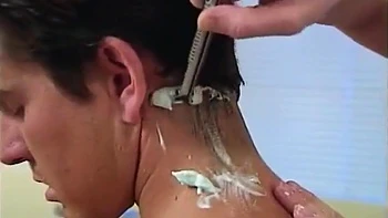 Big Boobs Vintage Hairy Pussy Licking Fucking In The Garden - Tt Boy, Isis Nile And Alex Sanders