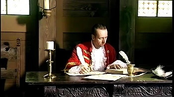 Selen - Selen The Girl Of Treasure Island (2)