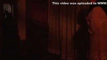 Big Boobs Sexy Babe Loves Just In Ass - Andrea Nobili, Claudio Meloni And Luisa De Marco