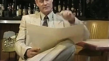 Chloe Nicole In Randy Cum Chugging Slut Gets Dick Deep Inside Her Ass And Twat On The Desk