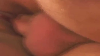 Alex Sanders And Avena Lee - The Neighbors Stepdaughters Ball Flies Over The Fence, As Punishment There Is A Wet Slap On The Teens 18+ Bottom