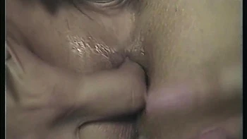 Tom Byron - Sexy Girls Ride A Monster Cock In Turns In Reverse Gang