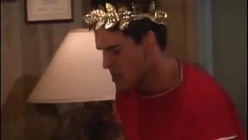 Banged Hard In Vintage Fuck With Tt Boy And Ashlyn Gere