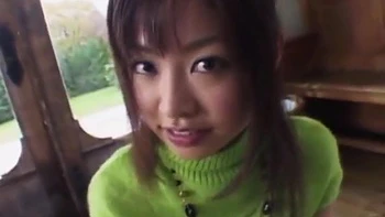 Iroha Natsume And Natsume Iroha In Xv-514: My Jav Debut English Subtitles By