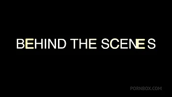 Bts: Our 1st Bangladeshi Girl With Numi Zarah, Brian Omally, Danny Steele