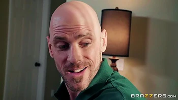 Big Will And Eva Notty In Will Ride A Big Cock