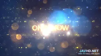 HD Japanese Group Sex Uncensored Vol 19