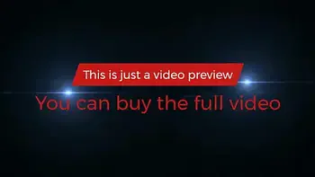 Panties Of The Mistress Instead Of a Mask For a Slave - Smell Femdom and Facesitting