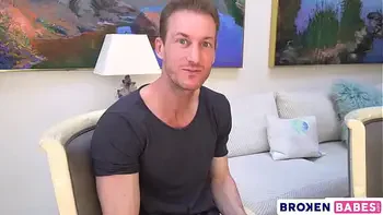 Asian Stepdaughter Honey Gold Wet Dreams Of Her Daddy And Fucks Him