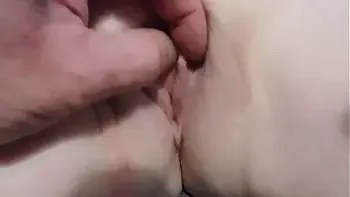 78 year old granny cunt