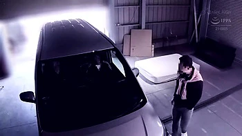 x1xB9A3415934F229CDCB