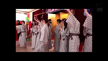 x3xA65EB8A88F4E065FE6