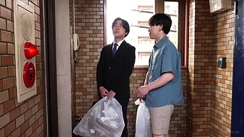 x1xB05B462D23AA9B3074