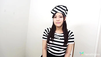 Crazy Sex Movie Toys Exclusive Only For You