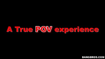 The Audrey Bitoni Experience