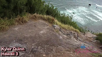 ATKGirlfriends.Peeing.Compilation 3