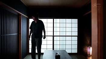 x1x7B5B0A5C16D737D467