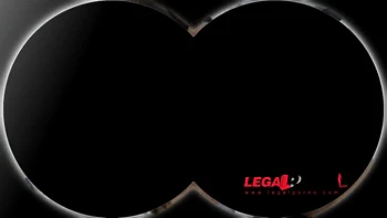 Gina Gerson & Linda Sweet Fuck Her Ass Then My Pussy Video SZ