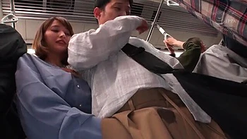 x1xC2F079820D16599A4B