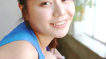 x1x80669928D64F2DADE7