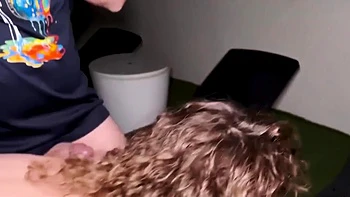 plusieurs bites a vider le pied absolu