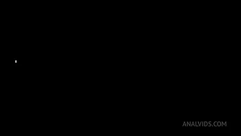 Uncensored interview with Kitty Li