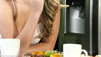 Wet Panty Fantasies - Episode 3